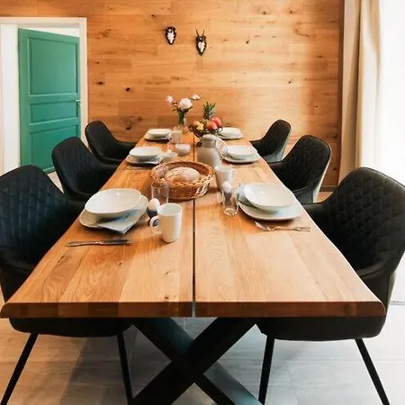 Apartamento Sunny In *