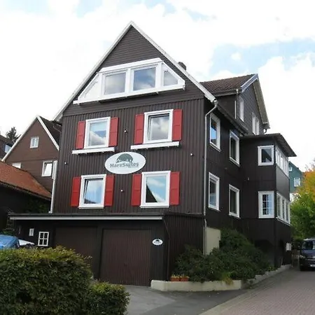 Sunny In * Braunlage